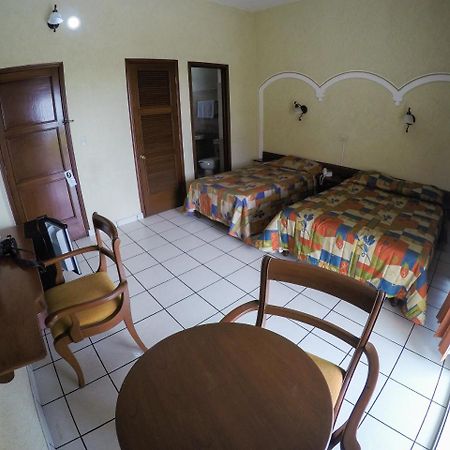 Hotel Davimar Guamuchil المظهر الخارجي الصورة